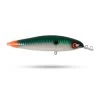 Xet Lures Psyklöjan 17,5cm, 120g -Angelrollen XLOJ1r 1