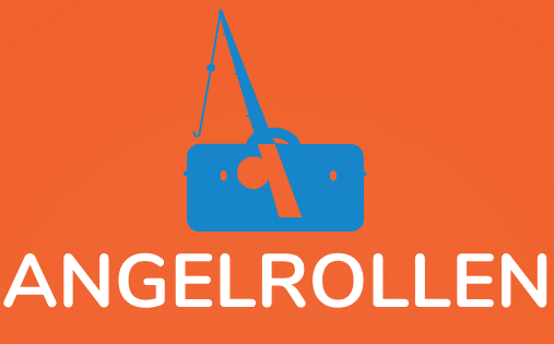 Angelrollen