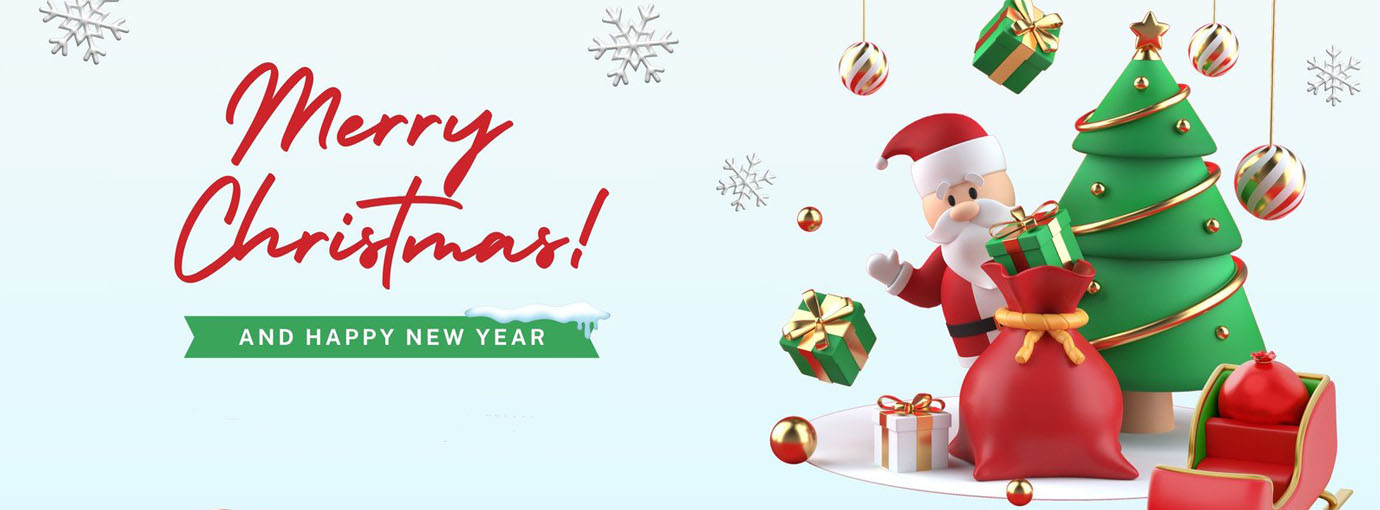 Angelrollen -Angelrollen 117